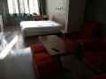 Продава 2-СТАЕН, град София, Лагера • 180000 € • 85047065 2 — Holmes.bg Продава 2-СТАЕН, град София, Лагера • 180000 € • 85047065 2
