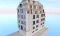 Продава 3-стаен град Бургас , Възраждане , 129 кв.м | 12656965 — Imoti.com Продава 3-стаен град Бургас , Възраждане , 129 кв.м | 12656965