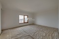Продава КЪЩА, град София, Симеоново • 850000 € / 1662455.50 лв. • 50501182 9 — Holmes.bg Продава КЪЩА, град София, Симеоново • 850000 € / 1662455.50 лв. • 50501182 9