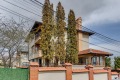 Продава КЪЩА, град София, Симеоново • 850000 € / 1662455.50 лв. • 50501182 1 — Holmes.bg Продава КЪЩА, град София, Симеоново • 850000 € / 1662455.50 лв. • 50501182 1
