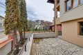 Продава КЪЩА, град София, Симеоново • 850000 € / 1662455.50 лв. • 50501182 4 — Holmes.bg Продава КЪЩА, град София, Симеоново • 850000 € / 1662455.50 лв. • 50501182 4