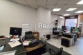 Продава МАГАЗИН, град Пловдив, Център • 280000 € • 98722885 1 — Holmes.bg Продава МАГАЗИН, град Пловдив, Център • 280000 € • 98722885 1