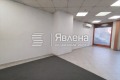 Продава МАГАЗИН, град Пловдив, Център • 280000 € • 98722885 3 — Holmes.bg Продава МАГАЗИН, град Пловдив, Център • 280000 € • 98722885 3