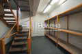 Продава МАГАЗИН, град Пловдив, Център • 280000 € • 98722885 5 — Holmes.bg Продава МАГАЗИН, град Пловдив, Център • 280000 € • 98722885 5