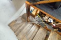 Продава МАГАЗИН, град Пловдив, Център • 280000 € • 98722885 4 — Holmes.bg Продава МАГАЗИН, град Пловдив, Център • 280000 € • 98722885 4