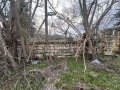 Продава ПАРЦЕЛ, област Варна, с. Млада гвардия • 28500 € • 25568360 3 — Holmes.bg Продава ПАРЦЕЛ, област Варна, с. Млада гвардия • 28500 € • 25568360 3