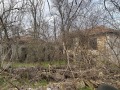 Продава ПАРЦЕЛ, област Варна, с. Млада гвардия • 28500 € • 25568360 8 — Holmes.bg Продава ПАРЦЕЛ, област Варна, с. Млада гвардия • 28500 € • 25568360 8
