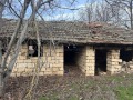 Продава ПАРЦЕЛ, област Варна, с. Млада гвардия • 28500 € • 25568360 9 — Holmes.bg Продава ПАРЦЕЛ, област Варна, с. Млада гвардия • 28500 € • 25568360 9