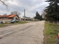 Продава ПАРЦЕЛ, област Варна, с. Млада гвардия • 28500 € • 25568360 1 — Holmes.bg Продава ПАРЦЕЛ, област Варна, с. Млада гвардия • 28500 € • 25568360 1