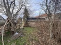 Продава ПАРЦЕЛ, област Варна, с. Млада гвардия • 28500 € • 25568360 4 — Holmes.bg Продава ПАРЦЕЛ, област Варна, с. Млада гвардия • 28500 € • 25568360 4
