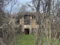 Продава ПАРЦЕЛ, област Варна, с. Млада гвардия • 28500 € • 25568360 6 — Holmes.bg Продава ПАРЦЕЛ, област Варна, с. Млада гвардия • 28500 € • 25568360 6