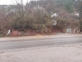 Продава Парцел област София , с. Владо Тричков , 1600 кв.м | 90721304 — Imoti.com Продава Парцел област София , с. Владо Тричков , 1600 кв.м | 90721304