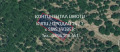 Продава Земеделска земя област Пловдив , с. Куртово Конаре , 5 дка | 49803919 — Imoti.com Продава Земеделска земя област Пловдив , с. Куртово Конаре , 5 дка | 49803919