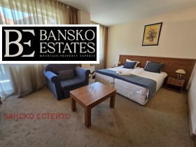 Снимка Продава 1-СТАЕН