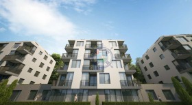 2-СТАЕН, 65 m2 - Holmes.bg 2-СТАЕН, 65 m2