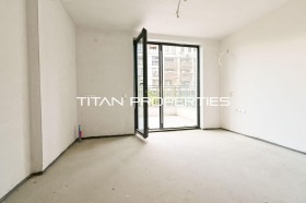 Обява Продава 2-СТАЕН,град София, Кръстова вада>