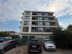 3-СТАЕН, 121 m2 - Holmes.bg 3-СТАЕН, 121 m2