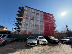 3-СТАЕН, 109 m2 - Holmes.bg 3-СТАЕН, 109 m2