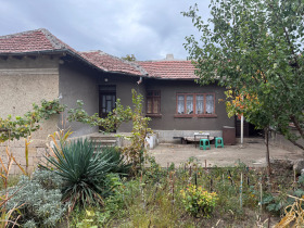 КЪЩА, 90 m2 - Holmes.bg КЪЩА, 90 m2