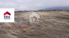 ПАРЦЕЛ, 665 m2 - Holmes.bg ПАРЦЕЛ, 665 m2