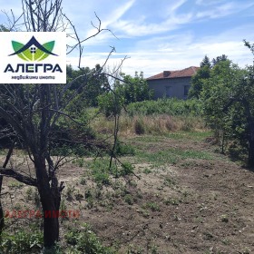 Снимка Продава ПАРЦЕЛ