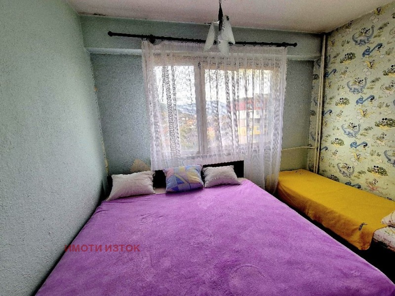 Продава 1-СТАЕН, град Перник, Изток • 109000 лв. / 55730.82 € • 32671070 1 — Holmes.bg Продава 1-СТАЕН, град Перник, Изток • 109000 лв. / 55730.82 € • 32671070 1