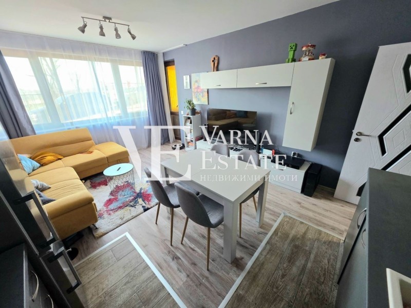 Продава 2-СТАЕН, град Варна, Бриз • 160000 € / 312932.80 лв. • 34877475 1 — Holmes.bg Продава 2-СТАЕН, град Варна, Бриз • 160000 € / 312932.80 лв. • 34877475 1