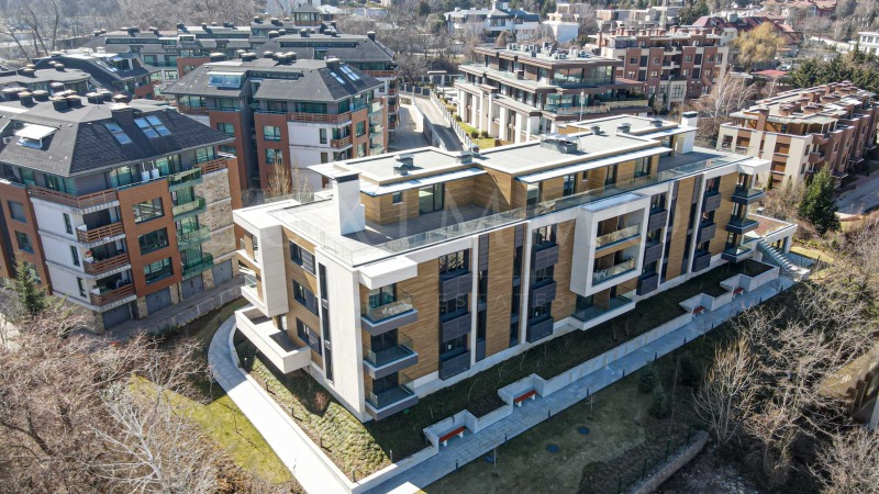 Продава 3-СТАЕН, град София, Бояна • 360000 € / 704098.80 лв. • 80099018 1 — Holmes.bg Продава 3-СТАЕН, град София, Бояна • 360000 € / 704098.80 лв. • 80099018 1