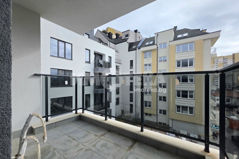 Продава МНОГОСТАЕН, град София, Надежда 4 • 335000 € / 655203.05 лв. • 89076288 1 — Holmes.bg Продава МНОГОСТАЕН, град София, Надежда 4 • 335000 € / 655203.05 лв. • 89076288 1