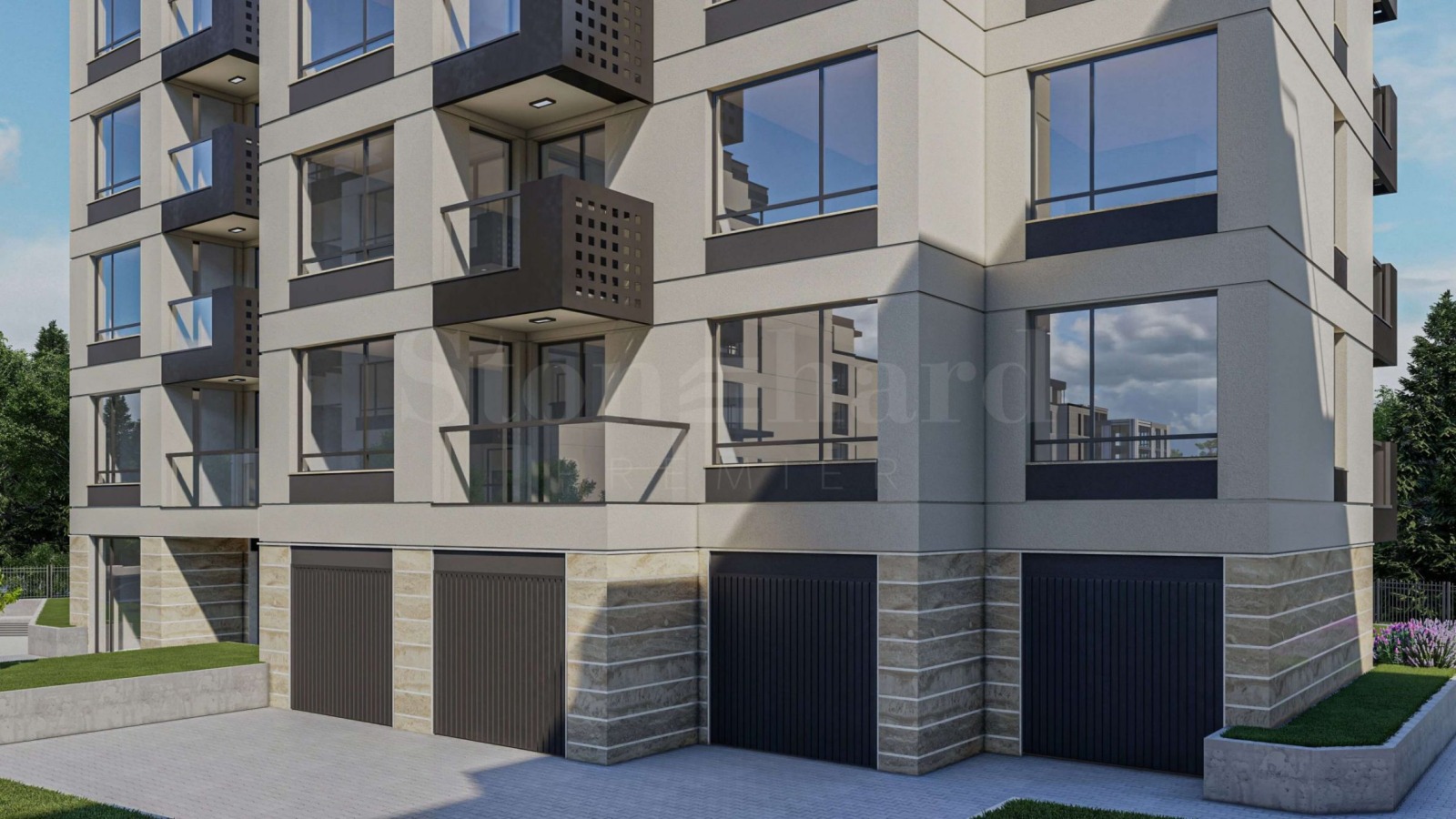Продава 2-стаен град София , Овча купел 2 , 63 кв.м | 80338099 — Imoti.com Продава 2-стаен град София , Овча купел 2 , 63 кв.м | 80338099