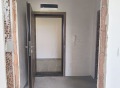 Продава 2-СТАЕН, град Пловдив, Южен • 86500 € / 169179.29 лв. • 32542054 2 — Holmes.bg Продава 2-СТАЕН, град Пловдив, Южен • 86500 € / 169179.29 лв. • 32542054 2