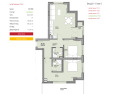 Продава 3-СТАЕН, град София, Люлин 8 • 174529 € / 341349.05 лв. • 42971704 12 — Holmes.bg Продава 3-СТАЕН, град София, Люлин 8 • 174529 € / 341349.05 лв. • 42971704 12