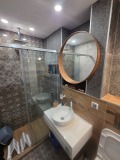 Продава 3-СТАЕН, град София, Левски Г • 310000 € / 606307.30 лв. • 62038942 12 — Holmes.bg Продава 3-СТАЕН, град София, Левски Г • 310000 € / 606307.30 лв. • 62038942 12