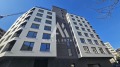 Продава 3-стаен град София , Младост 4 , 149 кв.м | 70089484 — Imoti.com Продава 3-стаен град София , Младост 4 , 149 кв.м | 70089484
