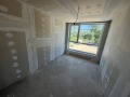 Продава 3-СТАЕН, град Варна, Аспарухово • 149990 € / 293354.94 лв. • 57409758 10 — Holmes.bg Продава 3-СТАЕН, град Варна, Аспарухово • 149990 € / 293354.94 лв. • 57409758 10