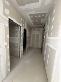 Продава 3-СТАЕН, град Варна, Аспарухово • 149990 € / 293354.94 лв. • 57409758 9 — Holmes.bg Продава 3-СТАЕН, град Варна, Аспарухово • 149990 € / 293354.94 лв. • 57409758 9