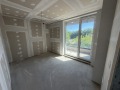 Продава 3-СТАЕН, град Варна, Аспарухово • 149990 € / 293354.94 лв. • 57409758 8 — Holmes.bg Продава 3-СТАЕН, град Варна, Аспарухово • 149990 € / 293354.94 лв. • 57409758 8