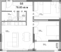 Продава 3-СТАЕН, град Варна, Аспарухово • 149990 € / 293354.94 лв. • 57409758 13 — Holmes.bg Продава 3-СТАЕН, град Варна, Аспарухово • 149990 € / 293354.94 лв. • 57409758 13
