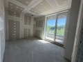 Продава 3-СТАЕН, град Варна, Аспарухово • 149990 € / 293354.94 лв. • 57409758 5 — Holmes.bg Продава 3-СТАЕН, град Варна, Аспарухово • 149990 € / 293354.94 лв. • 57409758 5