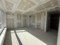Продава 3-СТАЕН, град Варна, Аспарухово • 149990 € / 293354.94 лв. • 57409758 1 — Holmes.bg Продава 3-СТАЕН, град Варна, Аспарухово • 149990 € / 293354.94 лв. • 57409758 1