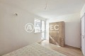 Продава 3-СТАЕН, град София, Редута • 293000 € • 14108545 8 — Holmes.bg Продава 3-СТАЕН, град София, Редута • 293000 € • 14108545 8