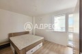 Продава 3-СТАЕН, град София, Редута • 293000 € • 14108545 2 — Holmes.bg Продава 3-СТАЕН, град София, Редута • 293000 € • 14108545 2
