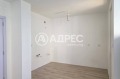 Продава 3-СТАЕН, град София, Редута • 293000 € • 14108545 7 — Holmes.bg Продава 3-СТАЕН, град София, Редута • 293000 € • 14108545 7