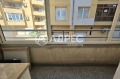 Продава 3-СТАЕН, град София, Редута • 293000 € • 14108545 12 — Holmes.bg Продава 3-СТАЕН, град София, Редута • 293000 € • 14108545 12