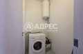 Продава 3-СТАЕН, град София, Редута • 293000 € • 14108545 15 — Holmes.bg Продава 3-СТАЕН, град София, Редута • 293000 € • 14108545 15