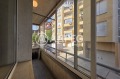Продава 3-СТАЕН, град София, Редута • 293000 € • 14108545 11 — Holmes.bg Продава 3-СТАЕН, град София, Редута • 293000 € • 14108545 11