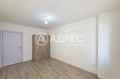 Продава 3-СТАЕН, град София, Редута • 293000 € • 14108545 6 — Holmes.bg Продава 3-СТАЕН, град София, Редута • 293000 € • 14108545 6