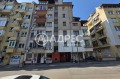 Продава 3-СТАЕН, град София, Редута • 293000 € • 14108545 9 — Holmes.bg Продава 3-СТАЕН, град София, Редута • 293000 € • 14108545 9