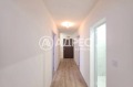 Продава 3-СТАЕН, град София, Редута • 293000 € • 14108545 10 — Holmes.bg Продава 3-СТАЕН, град София, Редута • 293000 € • 14108545 10