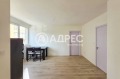 Продава 3-СТАЕН, град София, Редута • 293000 € • 14108545 5 — Holmes.bg Продава 3-СТАЕН, град София, Редута • 293000 € • 14108545 5